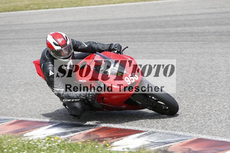 /21 29.05.2025 Speer Racing ADR/Gruppe gelb/956